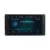 Android 8.0 Octa Core 8″ Car DVD GPS Multimedia Head Unit for Porsche Cayenne 2003-2010 4GB RAM Radio Bluetooth USB Mirror-link