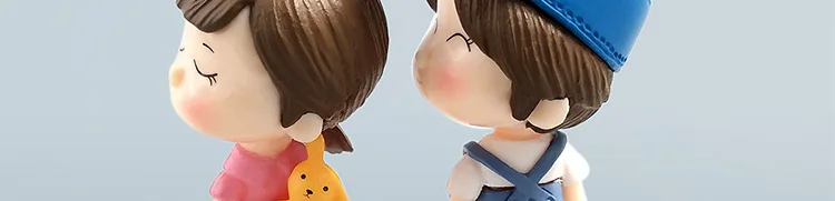 ---_03