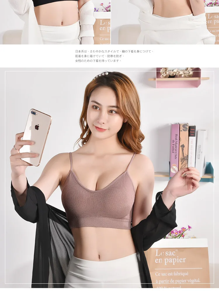 详情_16.jpg