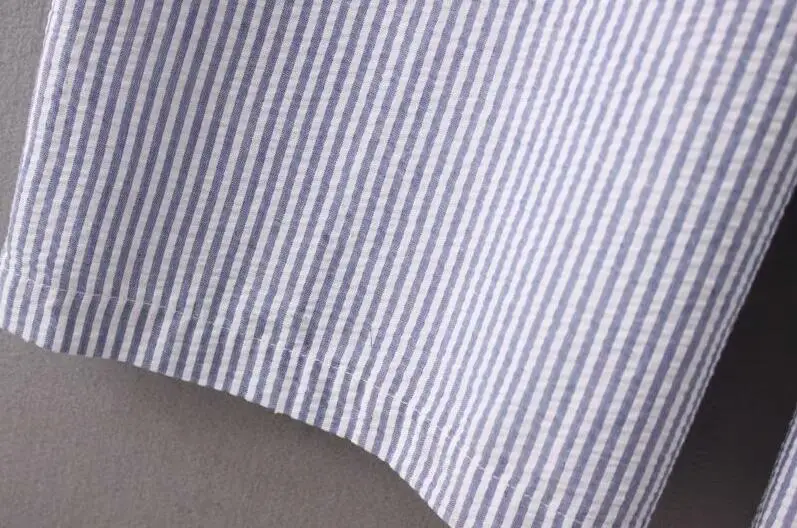 015(10)