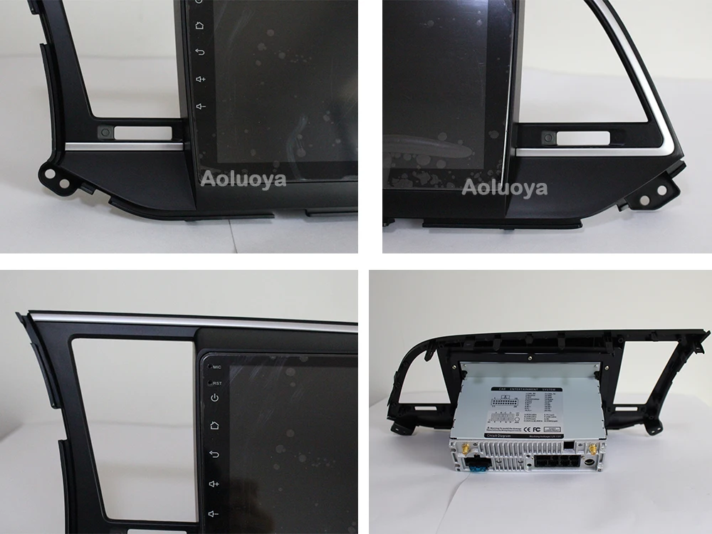 Top Aoluoya 4GB RAM 32G ROM Octa Core Android 8.0 CAR DVD Player For Hyundai Elantra 2016 Audio Radio GPS navigation multimedia WIFI 6 Top Aoluoya 4GB RAM 32G ROM Octa Core Android 8.0 CAR DVD Player For Hyundai Elantra 2016 Audio Radio GPS navigation multimedia WIFI 6