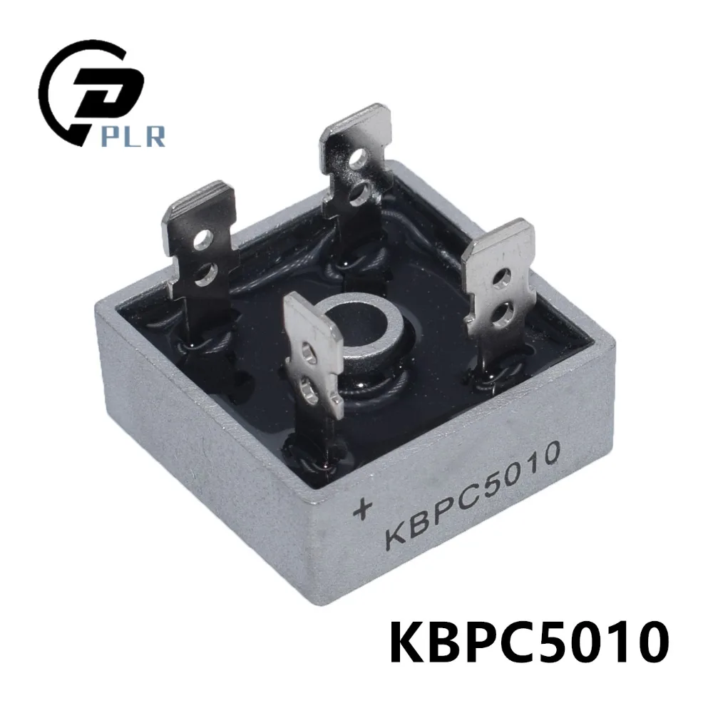 KBPC5010_