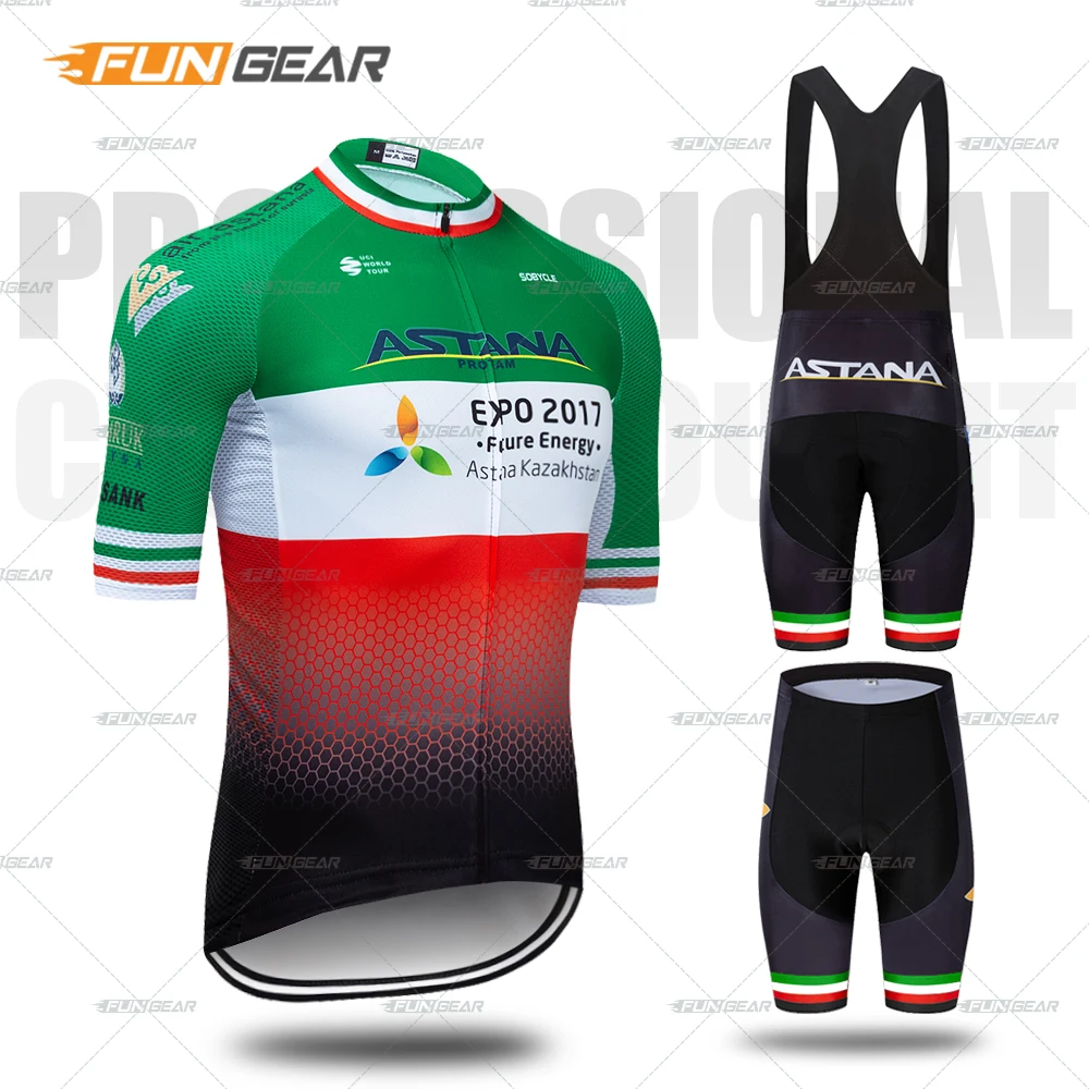 ALEING одежда для велоспорта Pro Team Bike Jersey комплект велосипедной одежды Быстросохнущий гелевый комплект одежды Ropa Ciclismo Uniformes Maillot