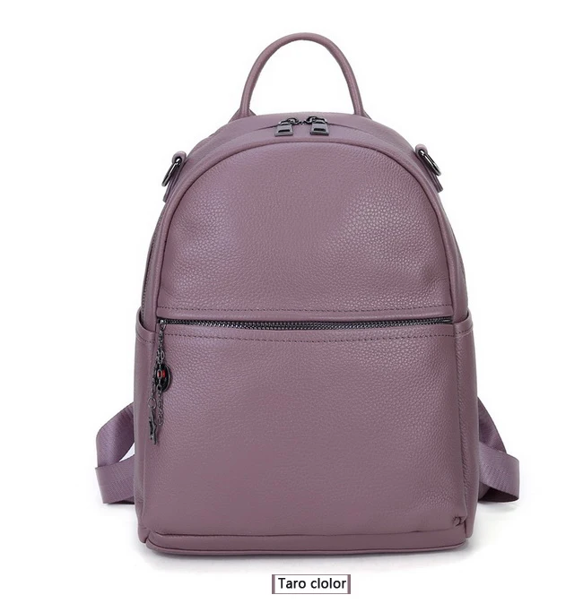 Cheap Mochilas