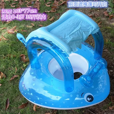 TB23g.CzUlnpuFjSZFjXXXTaVXa_!!3164901793.jpg_400x400