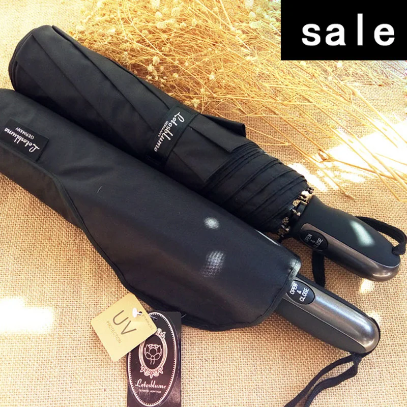 Online buy wholesale mens folding umbrella from china mens folding ...
