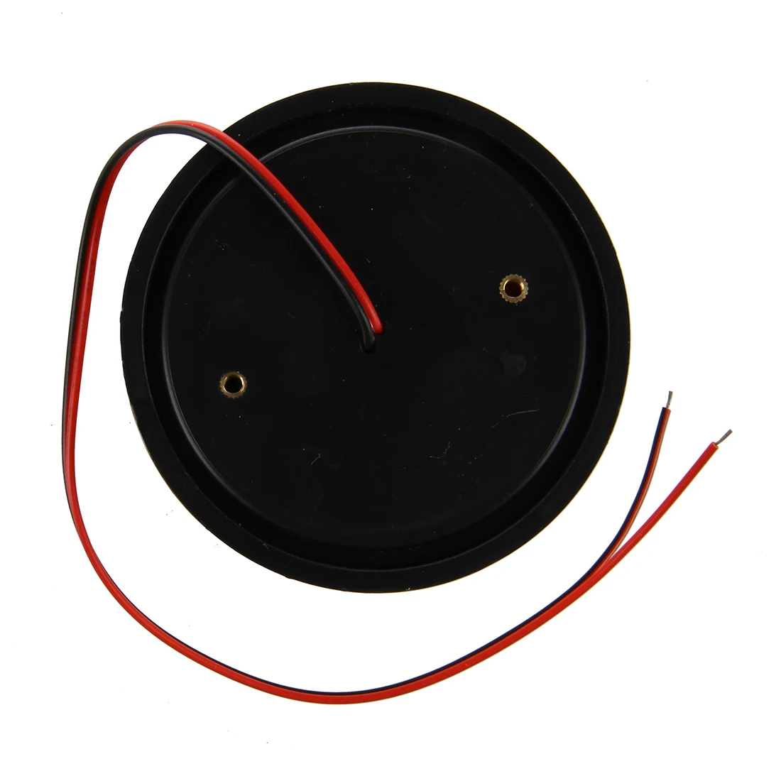 светофор уличный. кабель безопасности логотип. маячок указатель 50 метров. необычный сигнал светофора. Signal safety.