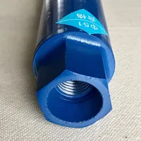 Drill Bit