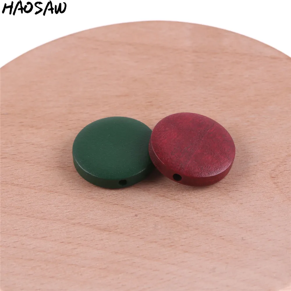 HS-BD-0862-1