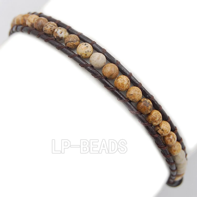 005-4b Picture Jasper 1 Wrap