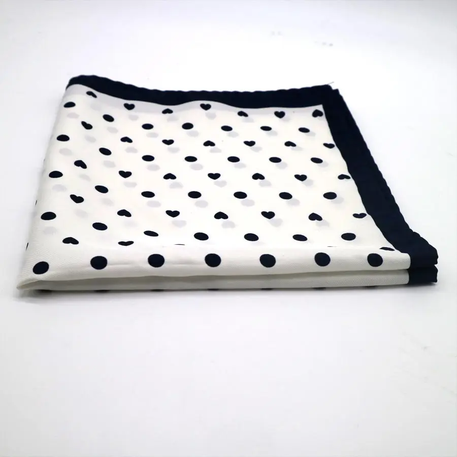 HJL-DF-011D