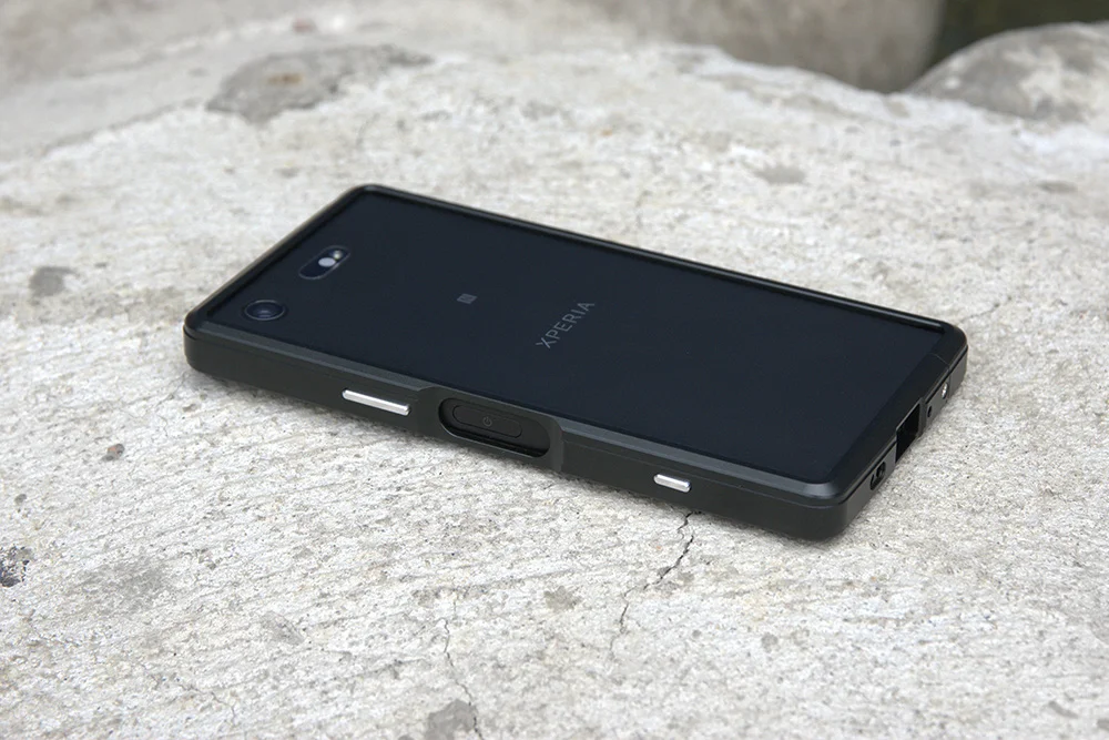 XZ1C-09