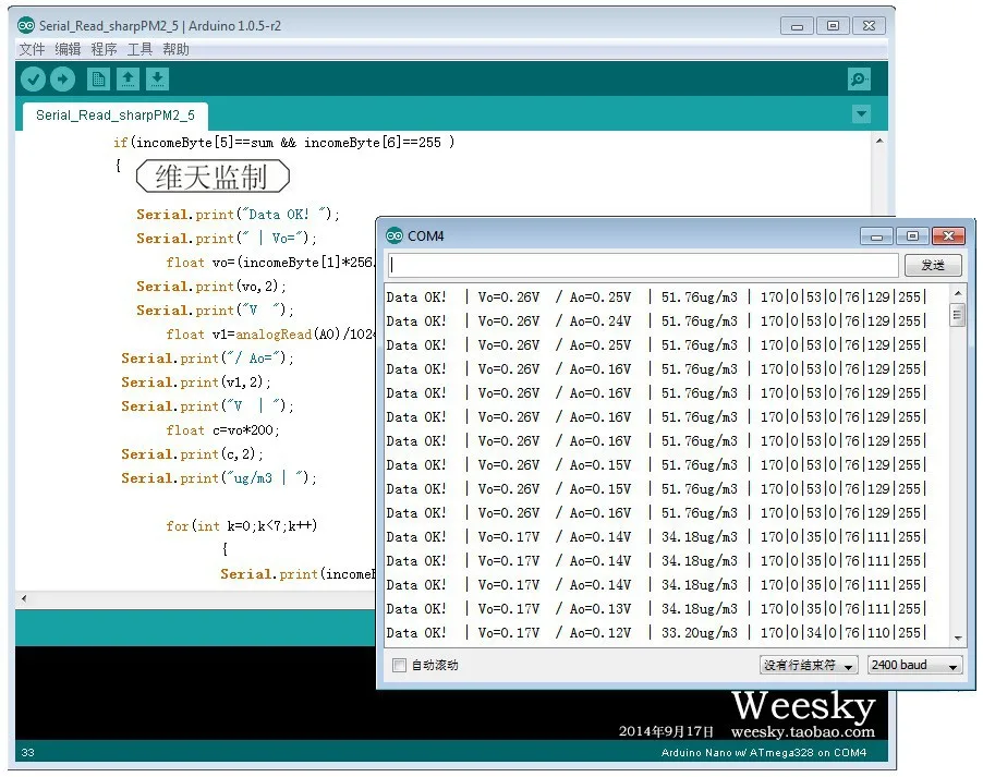 aeProduct.getSubject()