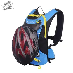 Сверхлегкий рюкзак для горного велосипеда, водонепроницаемый спортивный рюкзак для альпинизма, рюкзак для путешествий на открытом