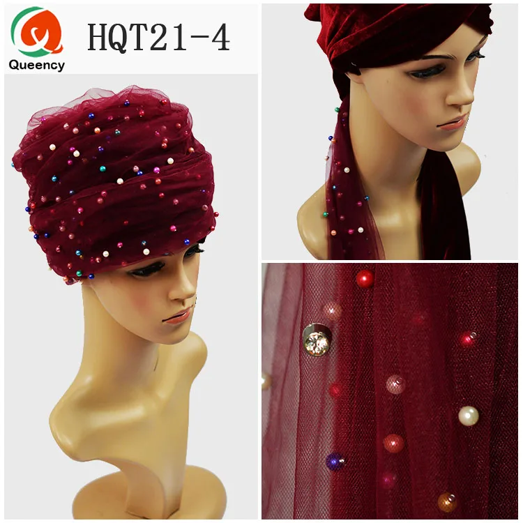 HQT21-4 wine