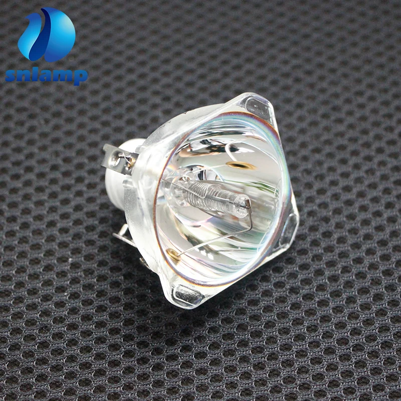 

High Quality/Compatible for Sharpy 2R Projector Lamp Bulb 2R 132W Moving Head Beam Lamp Light Bulb MSD Platinum lamp