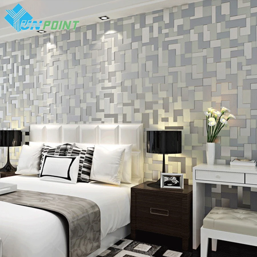 Online kopen wholesale decoratieve muur blokken uit china ...