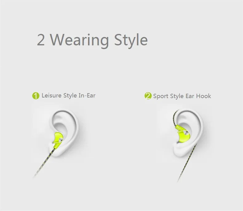 EARPHONE (13)