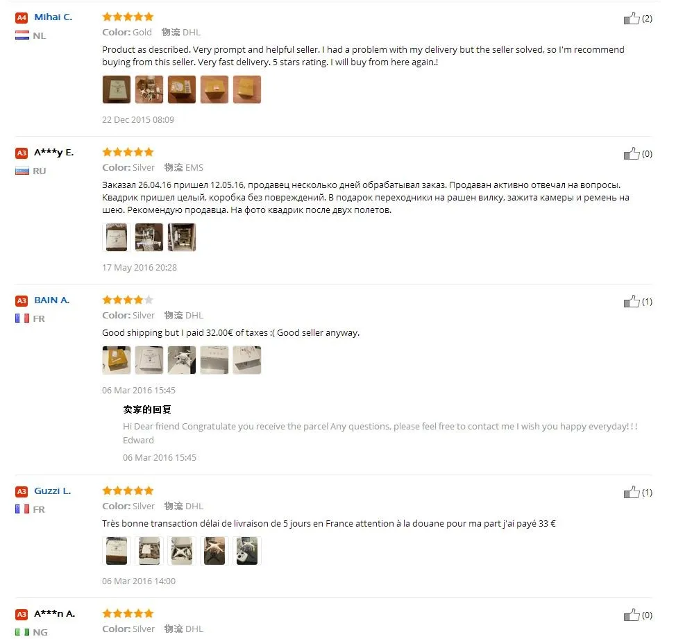 DJI Phantom 3 Professional Rc Drone With 4K Full HD Camera Build In GPS System FPV Live HD Video View Quadcopter