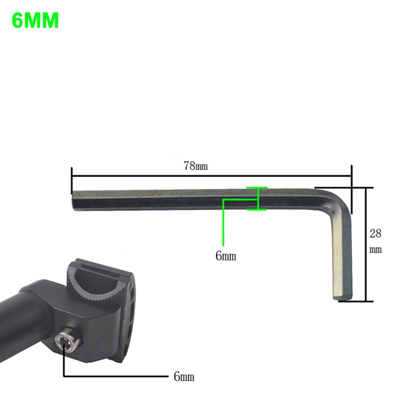 8 6mm
