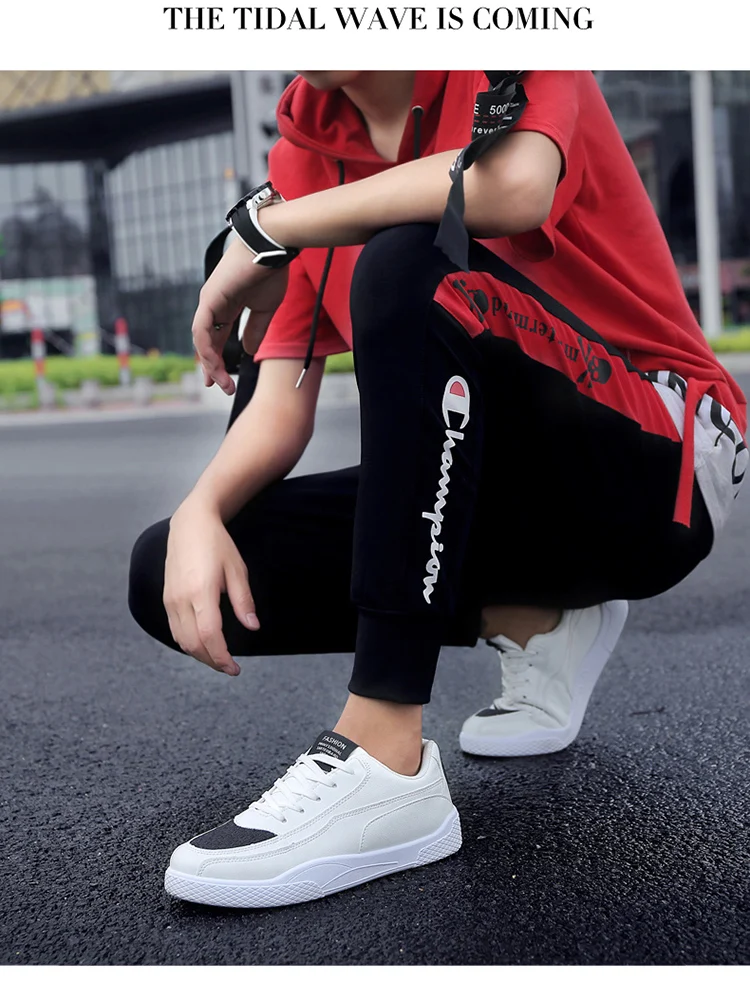 19