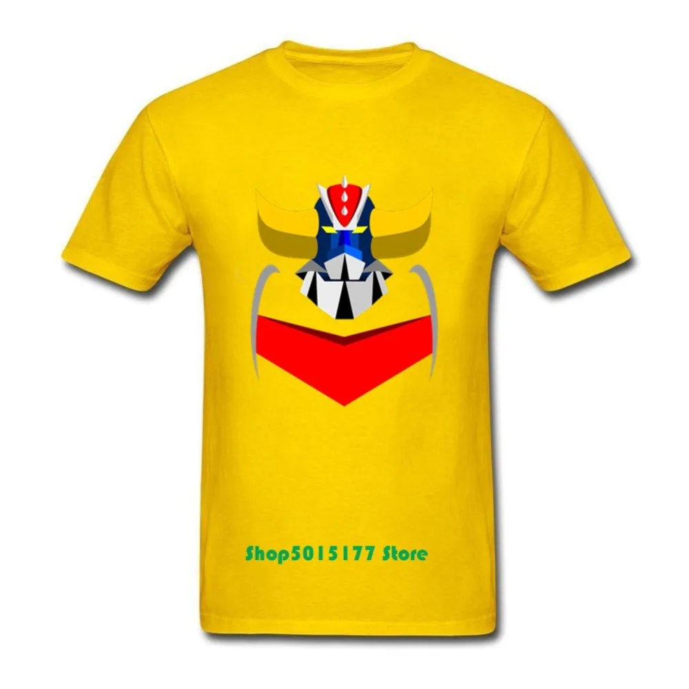 10yellow