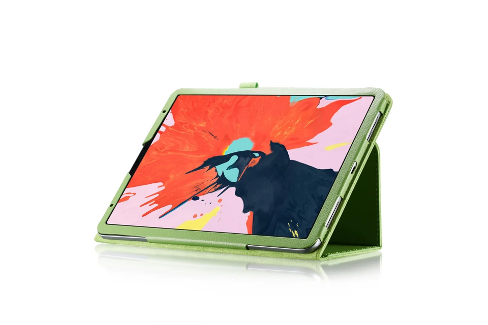Green3