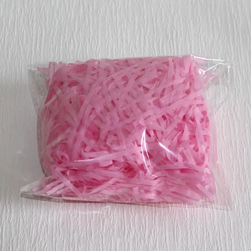 8868528920_1802867974