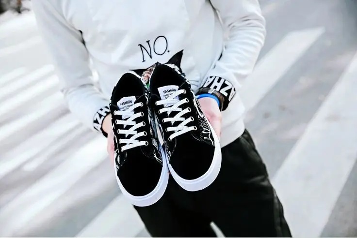 QQ20190415151624