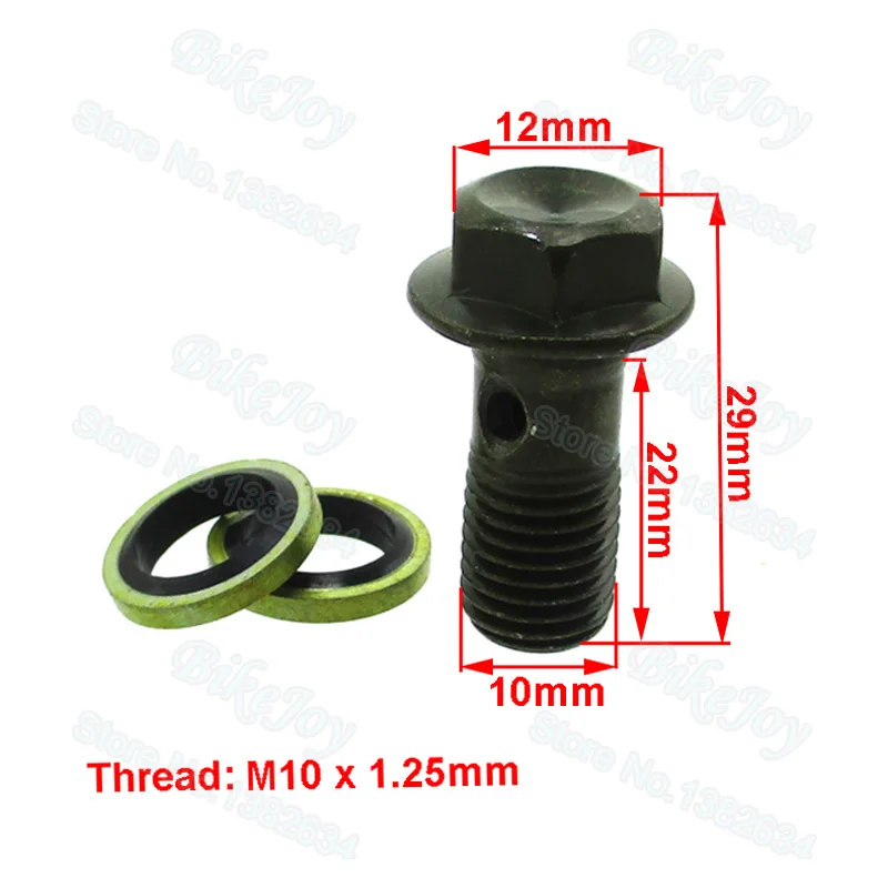 MXA0783 (10)