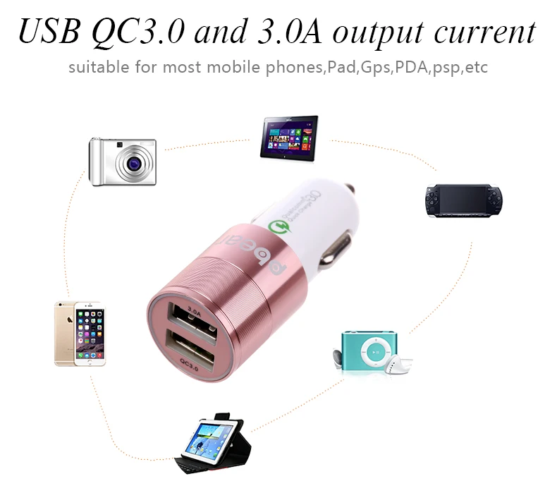 QC30_03