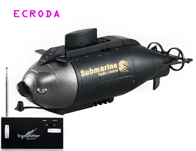 

2016 hot 777-216 6-Channel 49MHz Radio Control Vertical Diving Floating RC Submarine kinds toys boy gifts