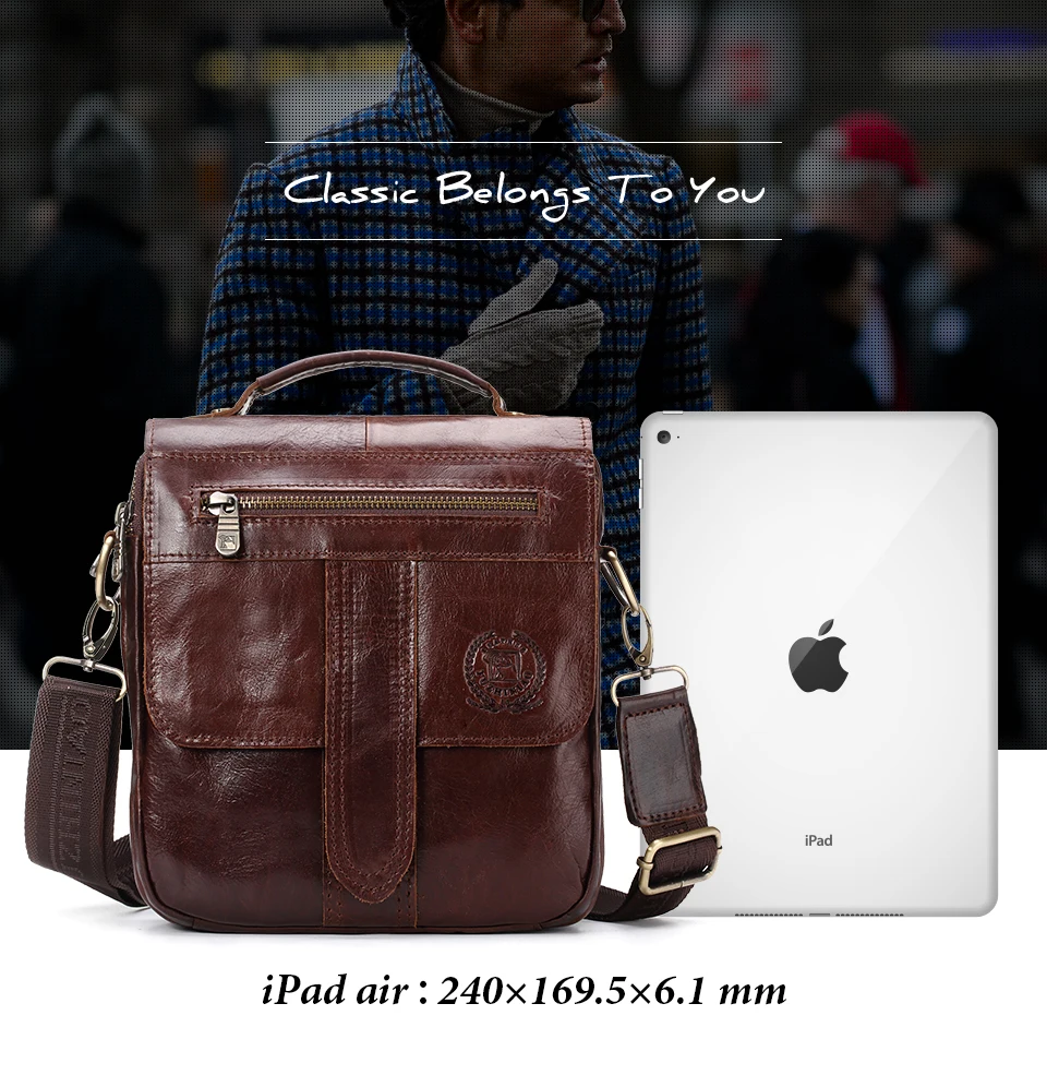 men-wallets-Messenger-Bags_05