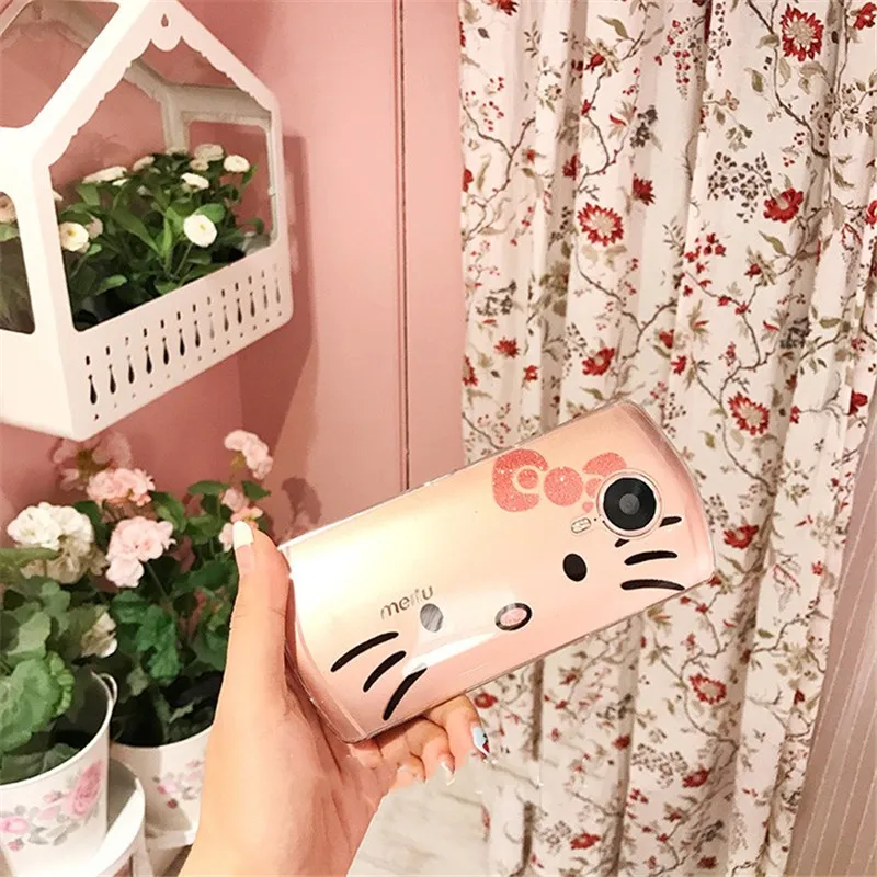 TB2tdvUtR0lpuFjSszdXXcdxFXa_!!32254470