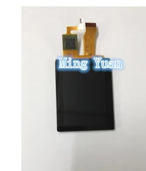 

NEW LCD Display Screen For GoPro Hero 4 Video Camera Repair Part