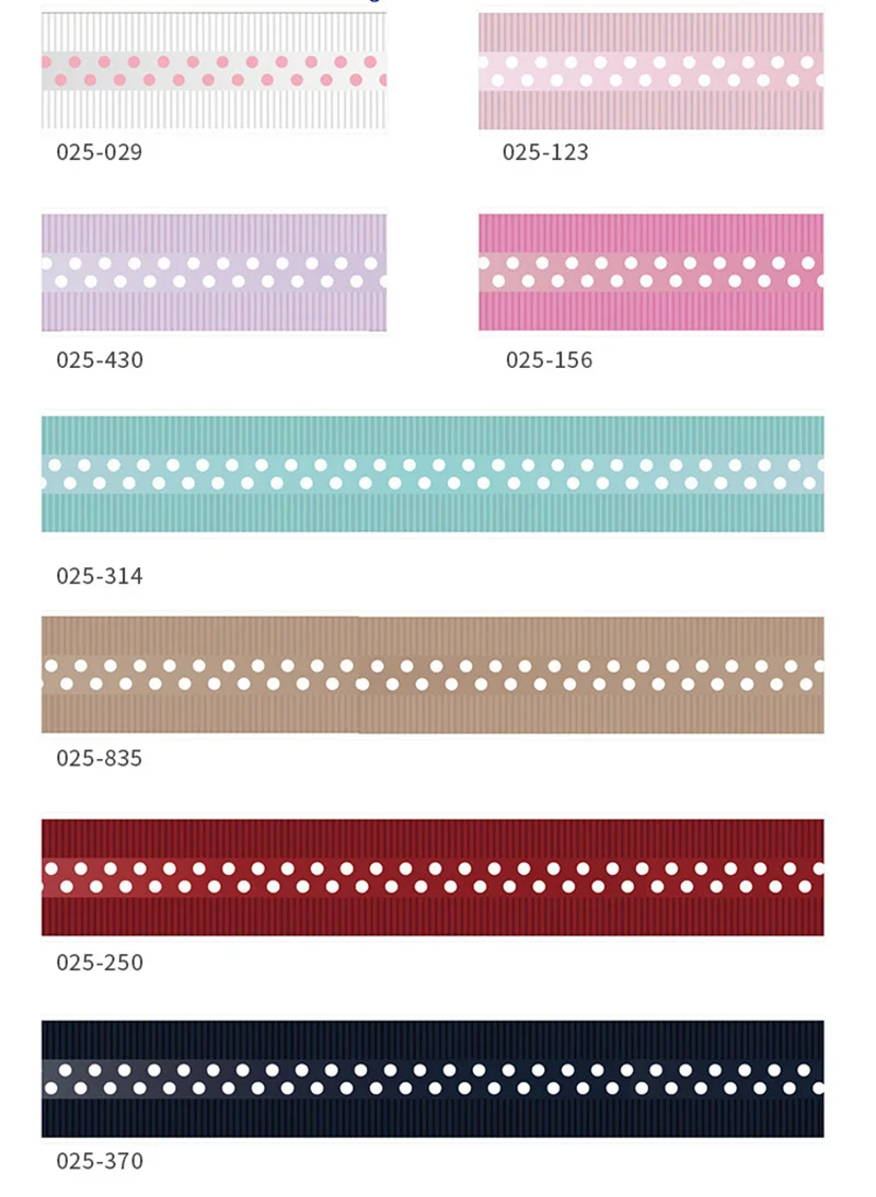4874022051_1287701902