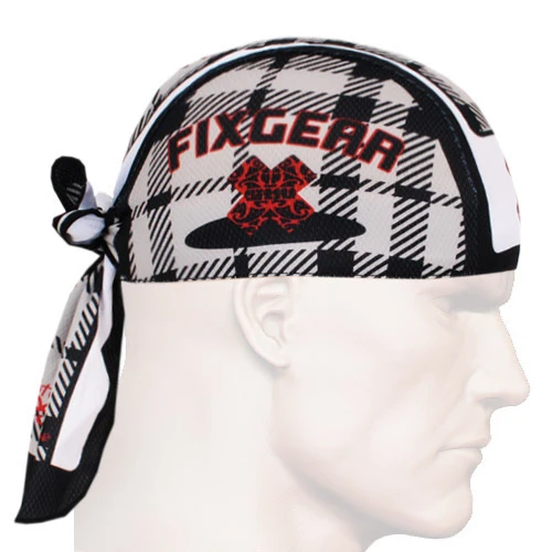Beanie Cycling Headwear u0026 Caps Bicycle Bike Road Bike MTB Sports 