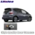 Liislee Macchina Fotografica Dell’automobile Per HONDA fit HONDA Jazz 2002 ~ 2013 di Alta Qualità Vista posteriore della Macchina Fotografica di BackUp Per Gli Amici Tuning Aggiornamento | CCD + RCA