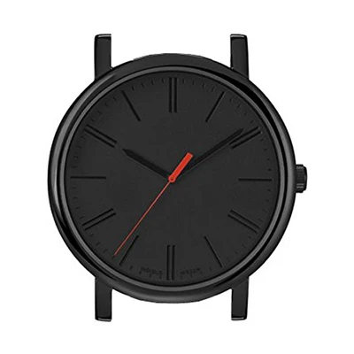 TIMEX BLACK