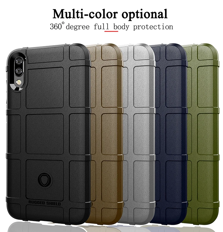 huawei-enjoy-9-case---(1)