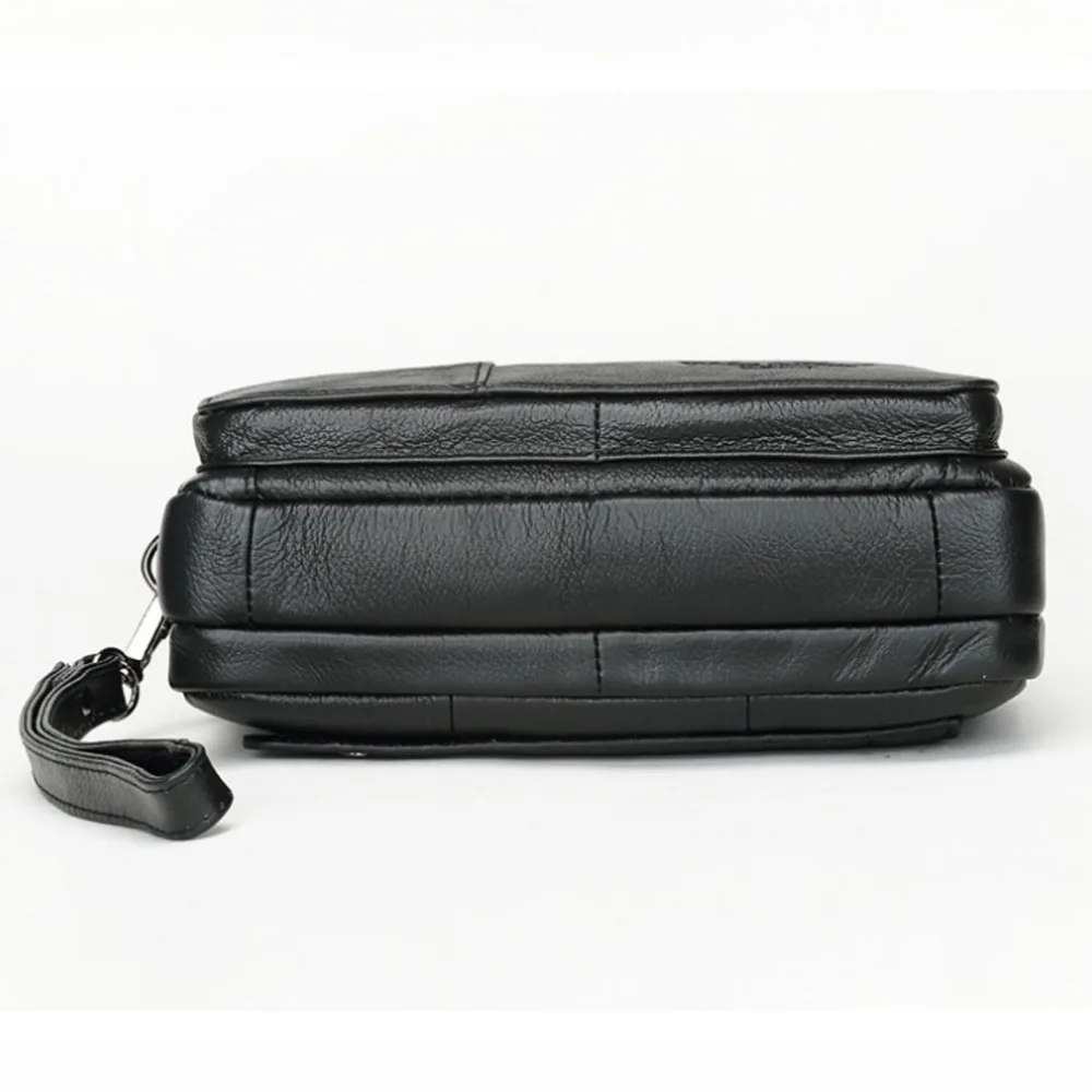 BL682Black07