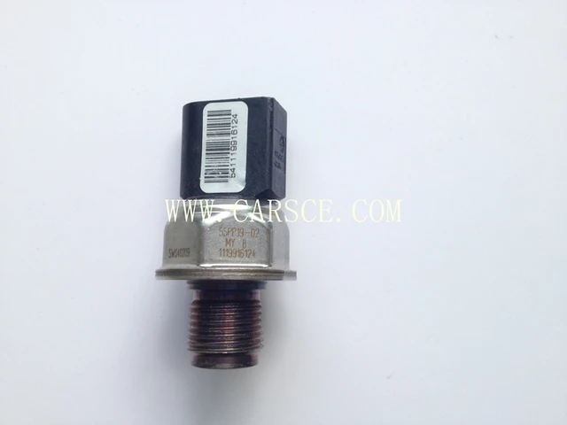5ws40209 датчик давления