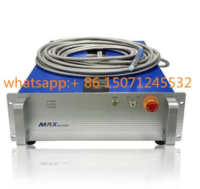 

20W Factory directly supply MAX 1064nm laser source for laser equipment
