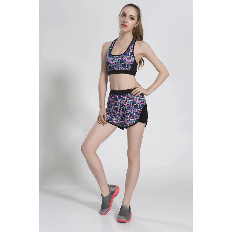 New Arrive font b Women s b font font b Yoga b font font b Sets