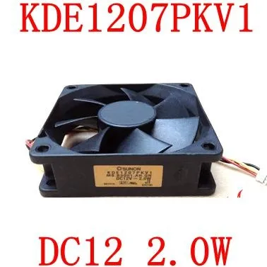 KDE1207PKV1-101-01