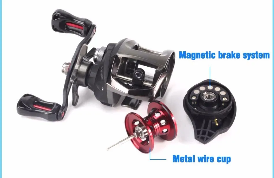 223