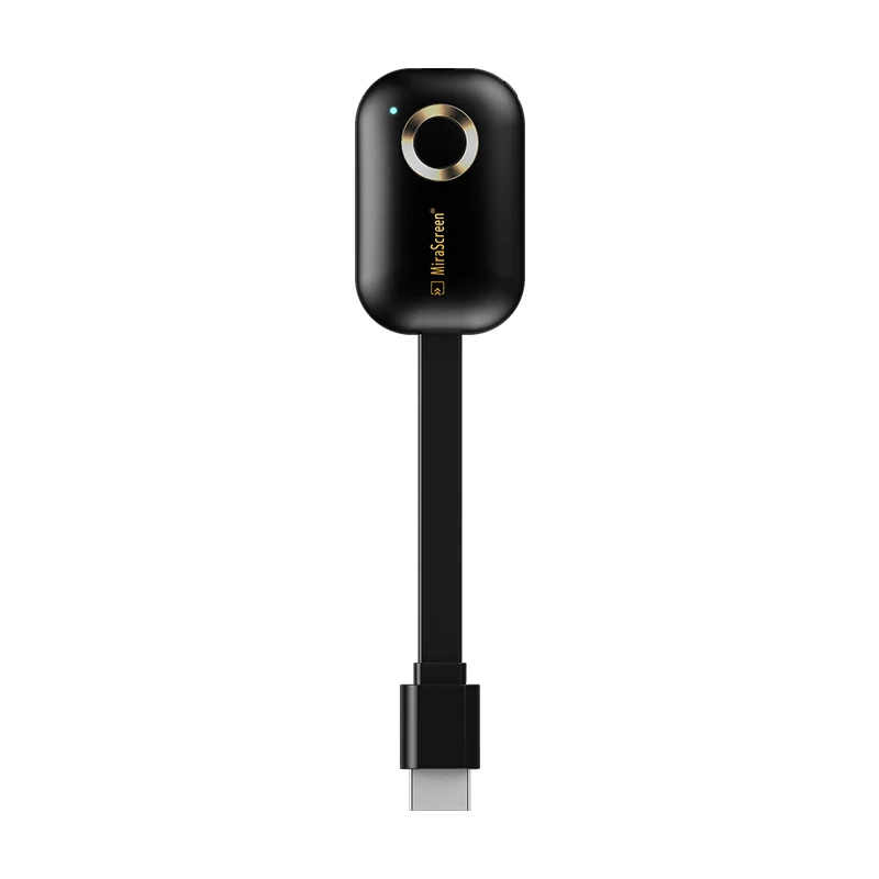 

5Ghz MiraScreen G9 TV Stick anycast Miracast WiFi Display Receiver Dongle for Windows Andriod IOS pk NETFLIX YouTube dvb-t2 dvb