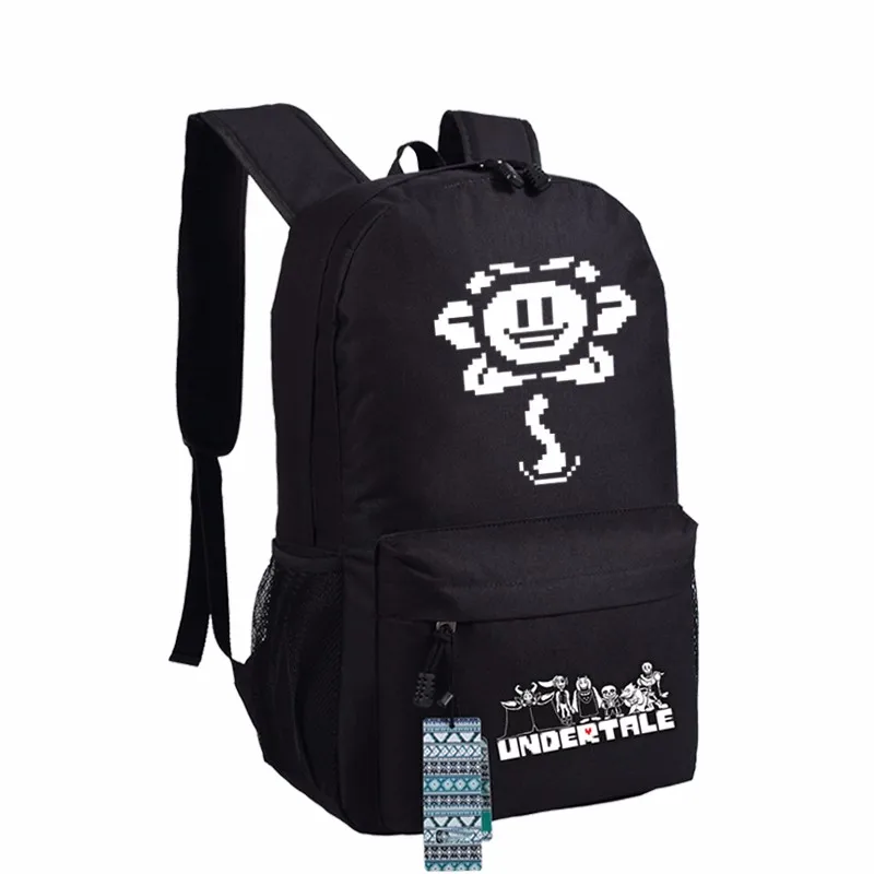 TB2DrenbwRkpuFjy1zeXXc.6FXa_!!57411257