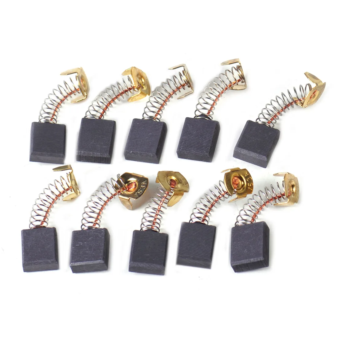 Купить Щетки Для Электроинструмента В Спб