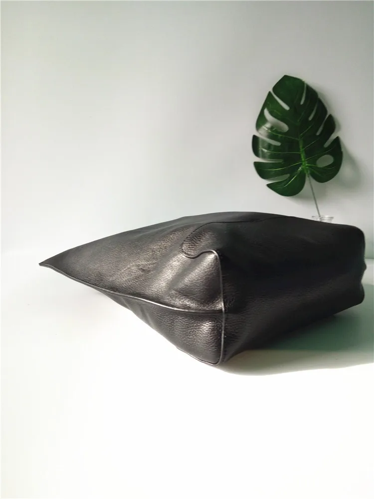 Extra size bag03